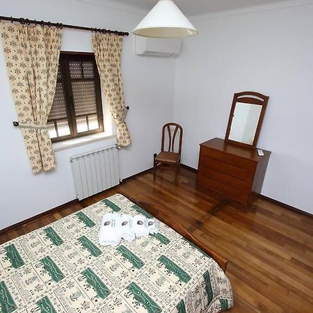 Villa Casa Davo Leiria Exterior foto
